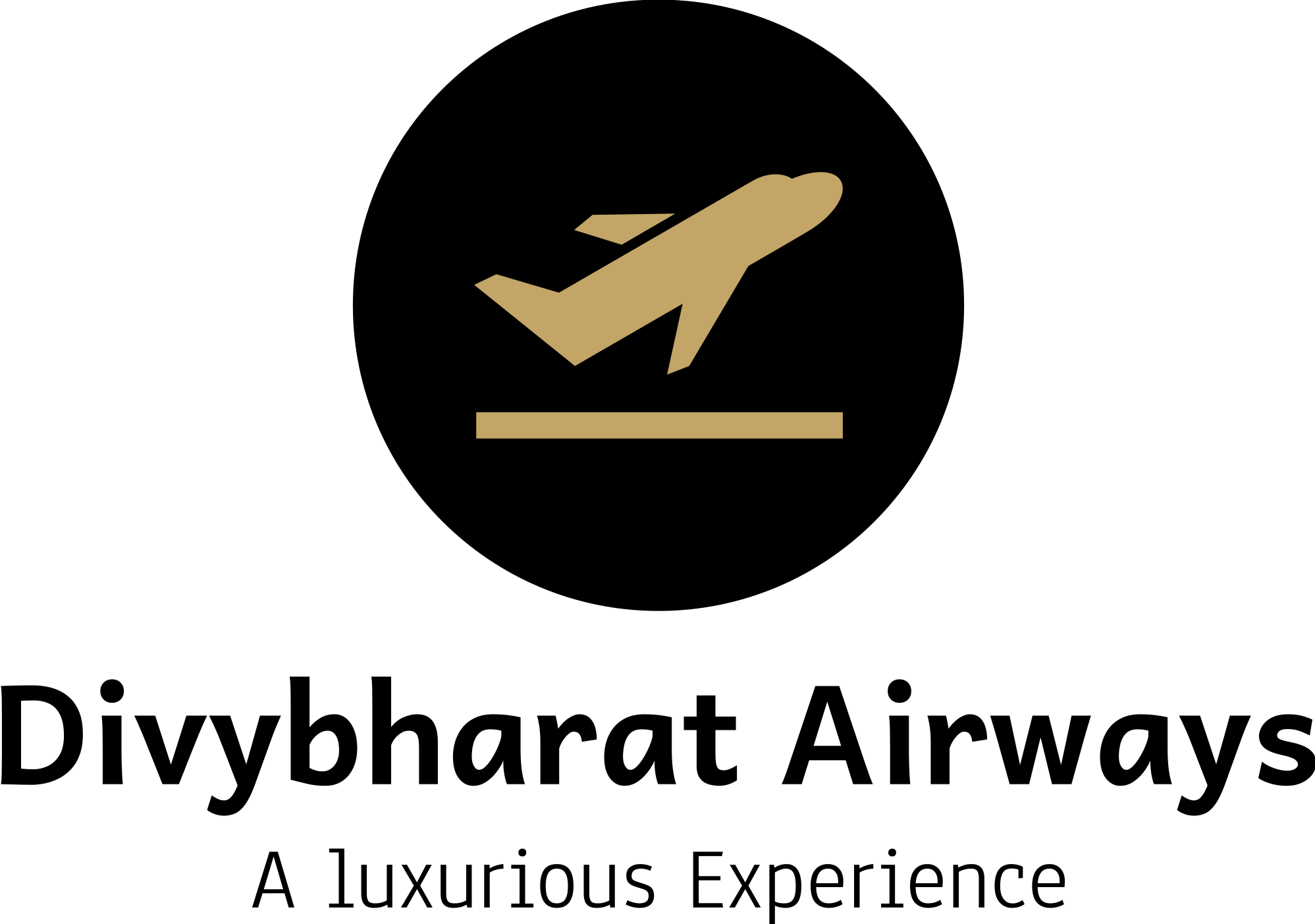 Ford DRL light – DivyBharat Airways