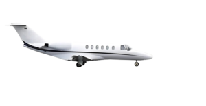 Light Jet Rental Booking | Private jet Rental cost at best Prices