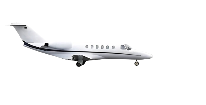 Light Jet Rental Booking | Private jet Rental cost at best Prices