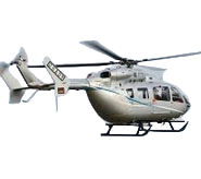 EC 130 Helicopter charter Services