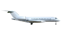 Large Jet Rental Booking | Private jet Rental cost at best Prices