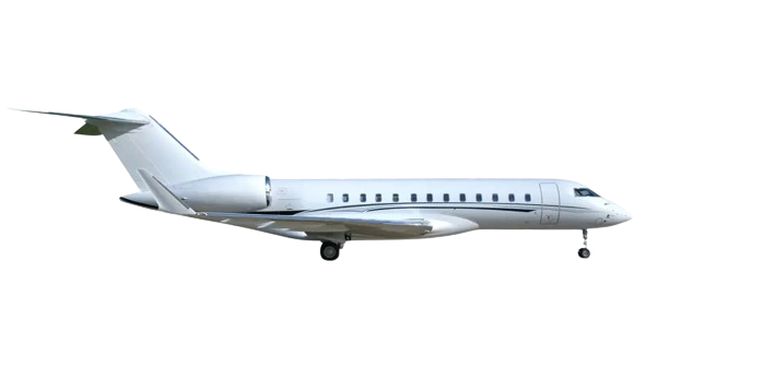 Large Jet Rental Booking | Private jet Rental cost at best Prices