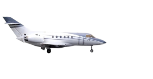 Midsize Jet Rental Booking | Private jet Rental cost at best Prices